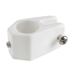 Conector para tubo de 22 mm Ø
