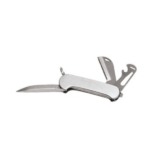 Cuchillo de acero inoxidable de alta calidad