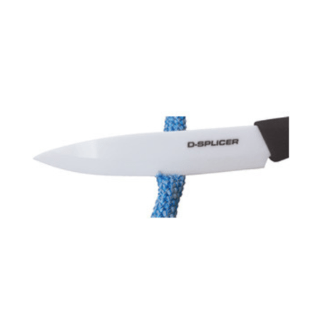 D-Splicer Cuchillo de Cerámica C24