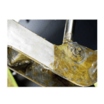 Decapante de pintura STRIPSPEED