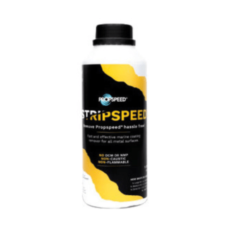 Decapante de pintura STRIPSPEED