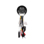 Boss Marine Reproductor MGR350B