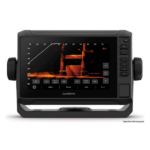 Garmin Plotter EchoMap UHD2 9″ 92sv Con Transductor