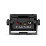 Garmin Plotter EchoMap UHD2 9″ 92sv Con Transductor