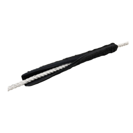 Protector de Lana para Cable/Cabo contra Rozaduras 2 unidades