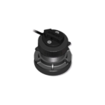 Raymarine Transductor Corredera Pasacascos ST300/P371 Shorty