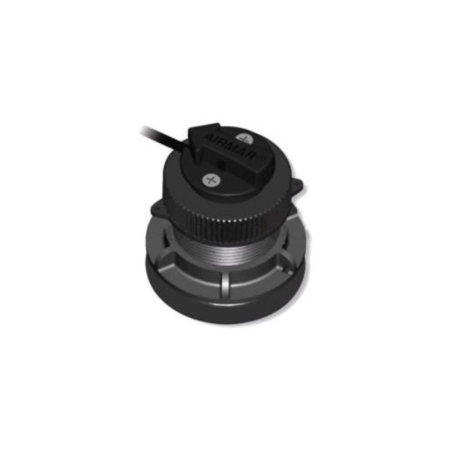Raymarine Transductor Corredera Pasacascos ST300/P371 Shorty