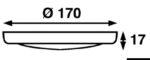 13.833.12