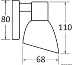 13.869.03