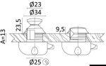 38.181.00_03