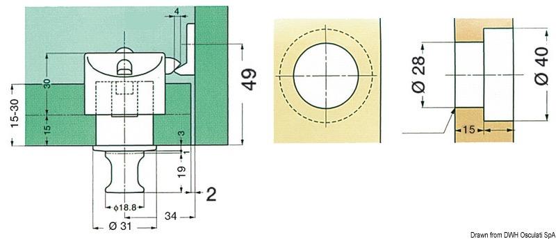 4.2.7