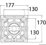 48.707.20-21-22