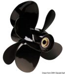 Eliche-Duo-Prop-tipo-A