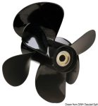 Eliche-Duo-Prop-tipo-B