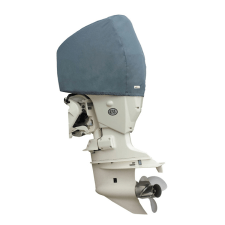 Funda a medida para motores EVINRUDE