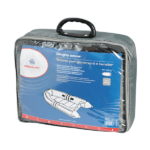 Funda para hinchables/tenders neumáticas