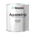 Gel VENEZIANI Aquastrip