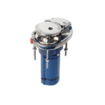 Lewmar Kit Molinete V700 12V
