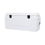 Igloo Nevera Marine Contour 120QT - 113L