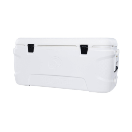 Igloo Nevera Marine Contour 120QT - 113L