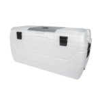 Igloo Nevera Maxcold Contour 157L