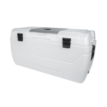 Igloo Nevera Maxcold Contour 157L