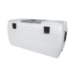 Igloo Nevera Polar 120 - 114L