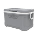 Igloo Nevera rígida Marine Profile II 50 grey - 47L