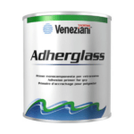 Imprimación VENEZIANI Adherglass