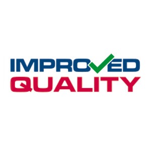 Improved_quality