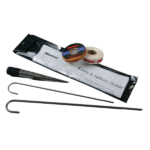 Kit Costura Marlow
