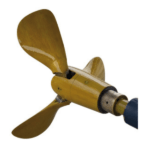 Kit antiincrustante de silicona PROSPEED