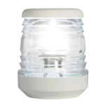 Lámpara LED para mástil classic 360