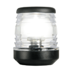 Lámpara LED para mástil classic 360