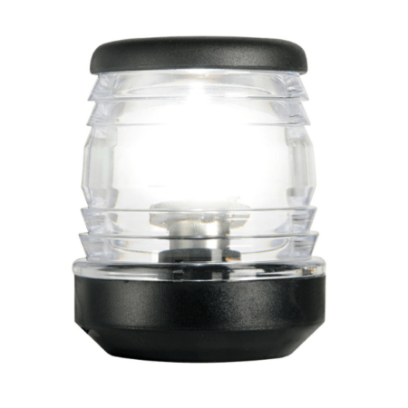Lámpara LED para mástil classic 360
