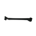Lewmar Llave Universal Molinetes