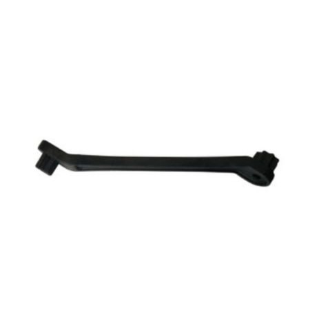 Lewmar Llave Universal Molinetes