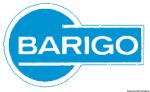 Instrumentos BARIGO: "Estrella"