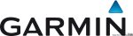 Sondas GARMIN Striker™