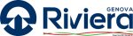 Logo-Riviera