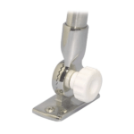 Luz LED Plegable con Soporte Ajustable 60 cm 1