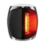 Luz LED Sphera III Osculati