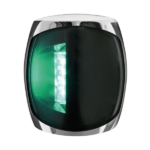 Luz LED Sphera III Osculati