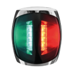 Luz LED Sphera III Osculati