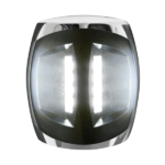 Luz LED Sphera III Osculati