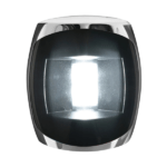 Luz LED Sphera III Osculati