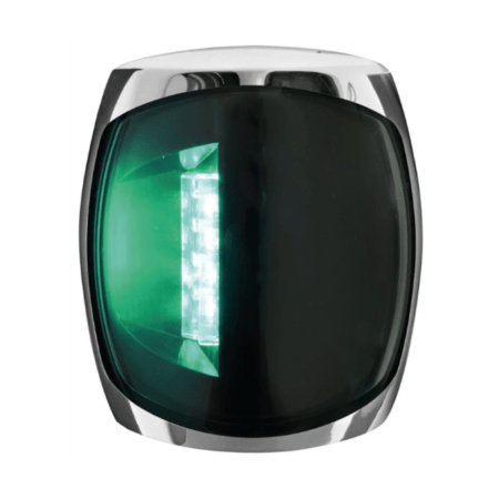 Luz LED Sphera III Osculati