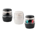 Luz LED Todo Horizonte Osculati