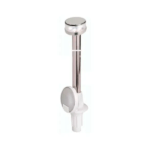 Luz de Navegación 360 Grados Inox Empotrable