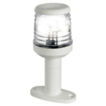 Luz de Navegación Classic 360 Grados